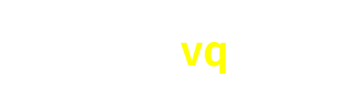 77vq.com